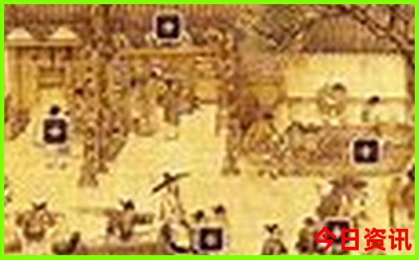 东北长春旅游必去的地方