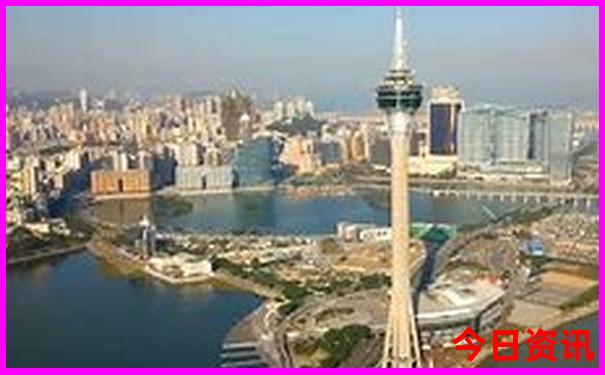 成都市区有哪些好玩的地方和景点